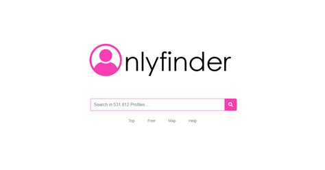 onlyfans by location reddit|OnlyFinder.io